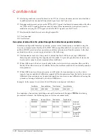 Preview for 32 page of Epson TM-U200 Series Technical Manual