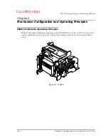 Preview for 43 page of Epson TM-U200 Series Technical Manual