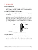 Preview for 52 page of Epson TM-U200 Series Technical Manual