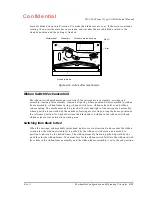 Preview for 53 page of Epson TM-U200 Series Technical Manual