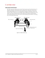 Preview for 54 page of Epson TM-U200 Series Technical Manual