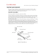 Preview for 55 page of Epson TM-U200 Series Technical Manual