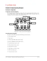 Preview for 56 page of Epson TM-U200 Series Technical Manual