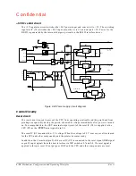 Preview for 60 page of Epson TM-U200 Series Technical Manual