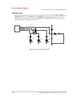 Preview for 65 page of Epson TM-U200 Series Technical Manual