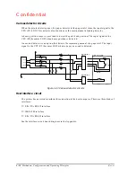 Preview for 66 page of Epson TM-U200 Series Technical Manual