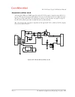 Preview for 67 page of Epson TM-U200 Series Technical Manual