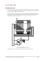 Preview for 68 page of Epson TM-U200 Series Technical Manual