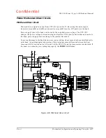 Preview for 69 page of Epson TM-U200 Series Technical Manual