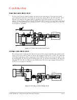 Preview for 70 page of Epson TM-U200 Series Technical Manual