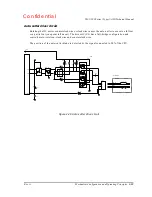 Preview for 71 page of Epson TM-U200 Series Technical Manual