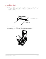 Preview for 78 page of Epson TM-U200 Series Technical Manual