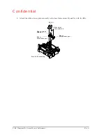 Preview for 126 page of Epson TM-U200 Series Technical Manual