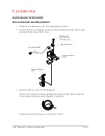 Preview for 164 page of Epson TM-U200 Series Technical Manual