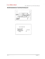 Preview for 173 page of Epson TM-U200 Series Technical Manual