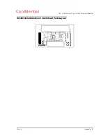 Preview for 175 page of Epson TM-U200 Series Technical Manual