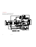 Preview for 179 page of Epson TM-U200 Series Technical Manual