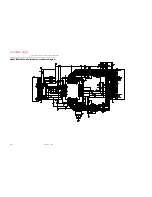 Preview for 180 page of Epson TM-U200 Series Technical Manual