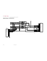 Preview for 181 page of Epson TM-U200 Series Technical Manual