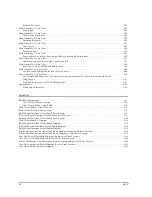 Preview for 12 page of Epson TM U200D - B/W Dot-matrix Printer Technical Manual