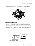 Preview for 50 page of Epson TM U200D - B/W Dot-matrix Printer Technical Manual