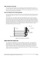 Preview for 51 page of Epson TM U200D - B/W Dot-matrix Printer Technical Manual