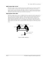 Preview for 52 page of Epson TM U200D - B/W Dot-matrix Printer Technical Manual