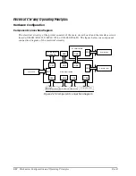 Preview for 53 page of Epson TM U200D - B/W Dot-matrix Printer Technical Manual