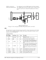 Preview for 59 page of Epson TM U200D - B/W Dot-matrix Printer Technical Manual