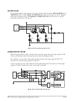 Preview for 63 page of Epson TM U200D - B/W Dot-matrix Printer Technical Manual