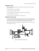 Preview for 64 page of Epson TM U200D - B/W Dot-matrix Printer Technical Manual