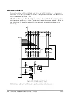 Preview for 65 page of Epson TM U200D - B/W Dot-matrix Printer Technical Manual