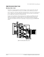 Preview for 66 page of Epson TM U200D - B/W Dot-matrix Printer Technical Manual