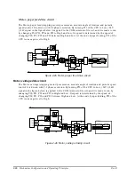 Preview for 67 page of Epson TM U200D - B/W Dot-matrix Printer Technical Manual