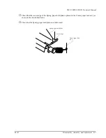 Preview for 103 page of Epson TM U200D - B/W Dot-matrix Printer Technical Manual