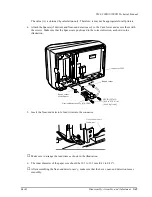 Preview for 141 page of Epson TM U200D - B/W Dot-matrix Printer Technical Manual