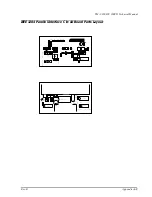 Preview for 157 page of Epson TM U200D - B/W Dot-matrix Printer Technical Manual