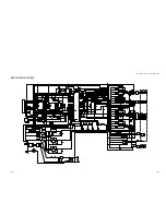 Preview for 159 page of Epson TM U200D - B/W Dot-matrix Printer Technical Manual