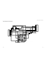 Preview for 160 page of Epson TM U200D - B/W Dot-matrix Printer Technical Manual