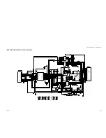 Preview for 161 page of Epson TM U200D - B/W Dot-matrix Printer Technical Manual