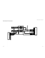 Preview for 162 page of Epson TM U200D - B/W Dot-matrix Printer Technical Manual