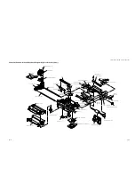 Preview for 163 page of Epson TM U200D - B/W Dot-matrix Printer Technical Manual