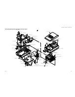 Preview for 165 page of Epson TM U200D - B/W Dot-matrix Printer Technical Manual