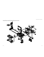 Preview for 167 page of Epson TM U200D - B/W Dot-matrix Printer Technical Manual