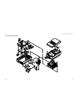 Preview for 169 page of Epson TM U200D - B/W Dot-matrix Printer Technical Manual