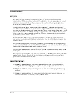 Preview for 7 page of Epson TM-U200P Information Manual