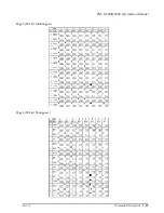 Preview for 49 page of Epson TM-U200P Information Manual