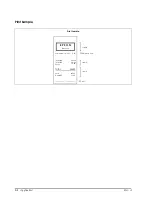 Preview for 53 page of Epson TM-U200P Information Manual