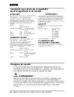 Preview for 32 page of Epson TM-U210 User Manual