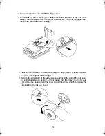 Preview for 17 page of Epson TM-U300D User Manual